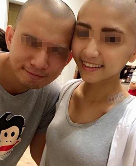 怀孕|女子怀孕之后总感到不舒服,去医院检查之后夫妻俩都吓坏了!