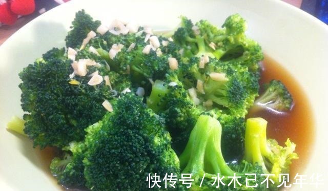 饭桌上不可缺少的12道家常菜, 简单易学(下)