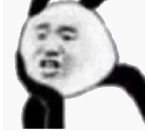 tr《少年说唱企划》说唱新人黑马频出，热门选手却在危险处徘徊？