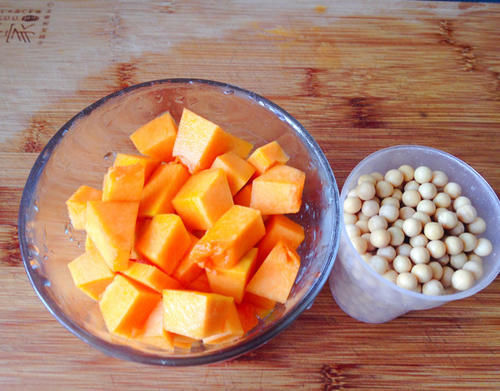 胃病|此物是“养胃高手”，有胃病一定要多吃，修复胃黏膜，胃里舒服