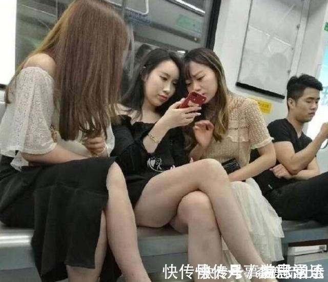 衣着|“你穿这个不就是给人看的?”小学生语出惊人,到底谁该尴尬?