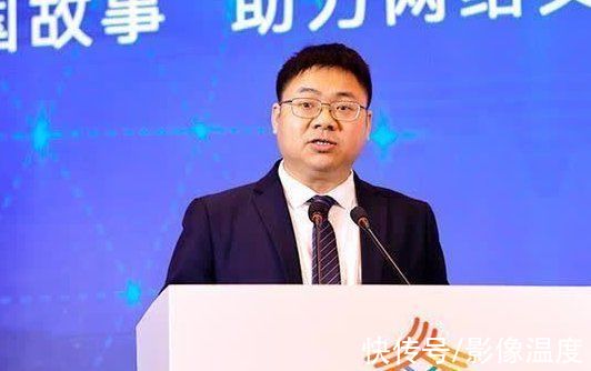 ibm|警惕：有人痛斥联xiang背后的动机！到底是真爱国，还是为了敛财