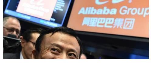 张一鸣|中国富豪榜排名发布，字节跳动的创始人张一鸣升至第二，马云呢？