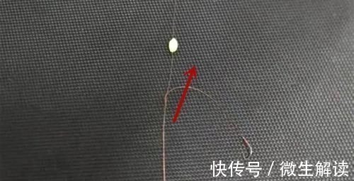 野钓必杀技:盘点这些“某铅”钓法,你会用多少种?