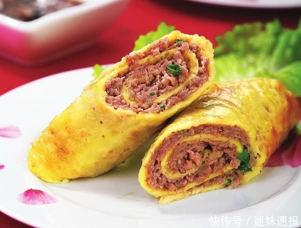 懒人版米饭杀手|教你做一道宴客菜,简单一蒸15分钟出锅,鲜香软嫩,上桌抢着吃