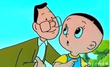 舒克舒克舒克舒克|成年人的六一,90后记忆中的动画,童年快乐又回来了~