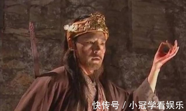 辟邪剑谱!同样是绝世功法,为何辟邪剑谱人人疯抢,独孤九剑却无人问津?