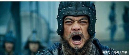 奇谋|魏延提出“子午谷奇谋”，诸葛亮为何不敢一试！