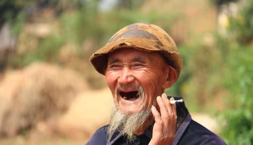 腦梗是吃出來(lái)的，這兩種食物再喜歡，也要忍住別吃，早知道早健康