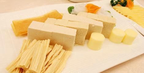 高手|藏在身边的“降压高手”, 每天吃一点,血压平稳身体好