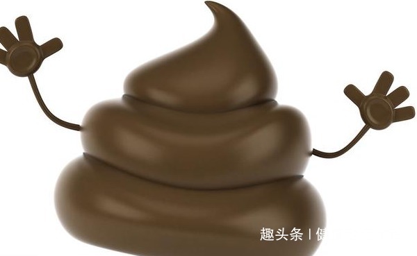 预防胃癌|胃癌不是悄无声息,一旦上厕所发现一种“异常”,是胃癌