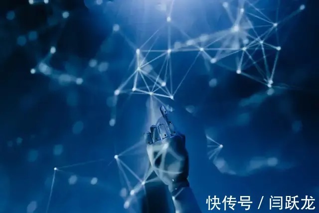 三驾马车|电信行业的诗与远方：“三驾马车”拉动自动驾驶网络飞奔