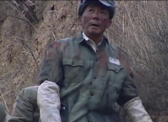 我军|我军给这个俘虏发了两块大洋让他回家,不料此人竟是敌王牌军长!
