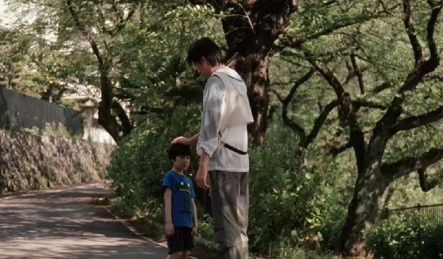 孩子|家庭教育影响孩子三观,不同家庭教出的孩子,长大后天壤之别