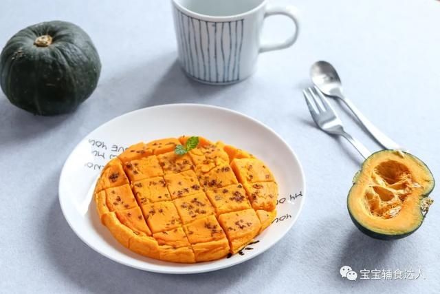 电饭锅|不打发、不发酵，1口电饭锅搞定！嫩软甜香，不翻车