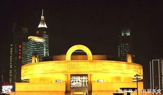 价值|杜月笙之子价值18亿的古董无偿捐赠