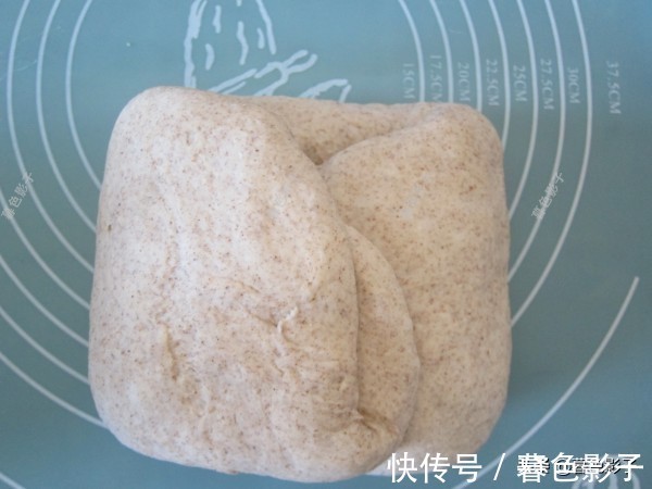 全麦面包|春天,中老年人有钱没钱,早餐别对付,常吃这饭身体好早知早受益