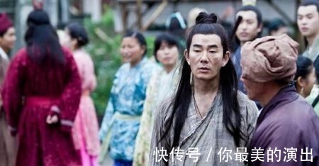 亡国奴&古代最有气节乞丐, 宁死不做亡国奴, 自尽前写下流传千古绝命诗!