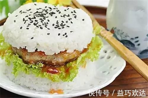 家长|家长须知:宝宝吃白米饭,会有营养吗?答案可能跟你想的不太一样