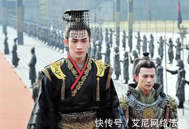 挪威森林|才子为把妹妹嫁出去,写下一首诗风靡千年,如今成为网红古风金句