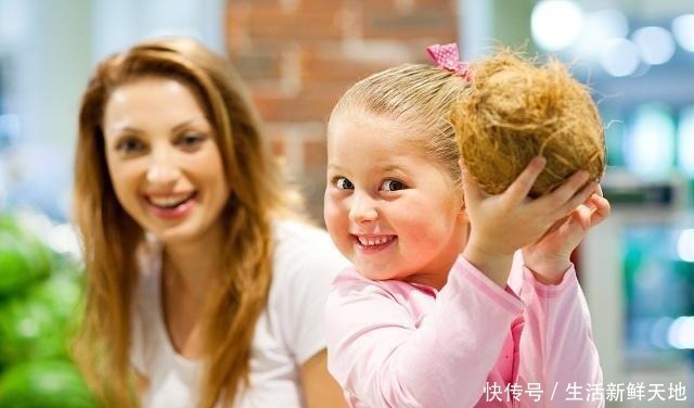 月经初潮|如果女孩月经初潮早于“这个年龄”,可能会影响她以后的身高!