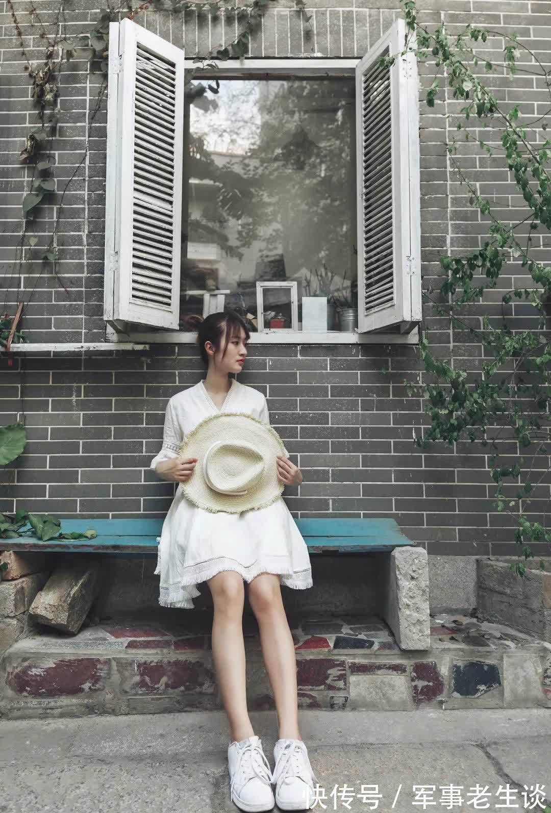 满满地$日常,最是光阴的动人处