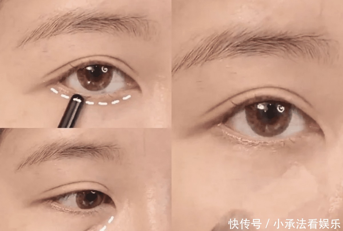 防晒|先涂防晒还是妆前隔离?5招新手底妆教学令夏日妆感透薄更持久!