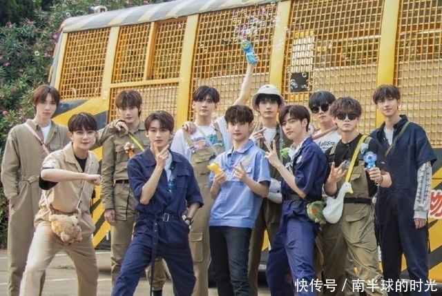 商家|打榜倒奶事件影响恶劣！央视主持刚强批饭圈乱象，网信办坚决处置