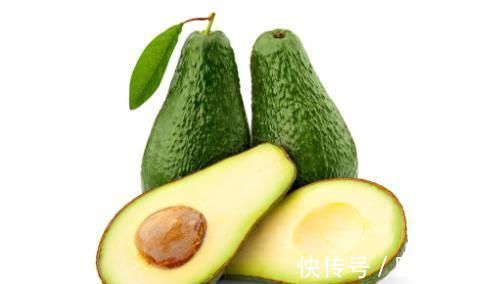 忌口|中年人养生先忌口,尽量少吃以下蔬菜和水果,身体会感谢你