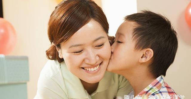 孩子|如果你不想培养出一个巨婴,要舍得3件事,孩子才能在社会立足