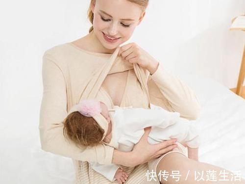 比例|年龄越小体内水分比例越高吗?除了给宝宝喂养母乳还应喂养什么?