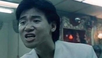 舒服|古代人是怎么骂人的,都来学一学,不带脏字听起来还让人很舒服