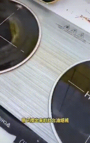 每天用同一块抹布清理厨房,时间长了会怎样呢?你应该知道的真相