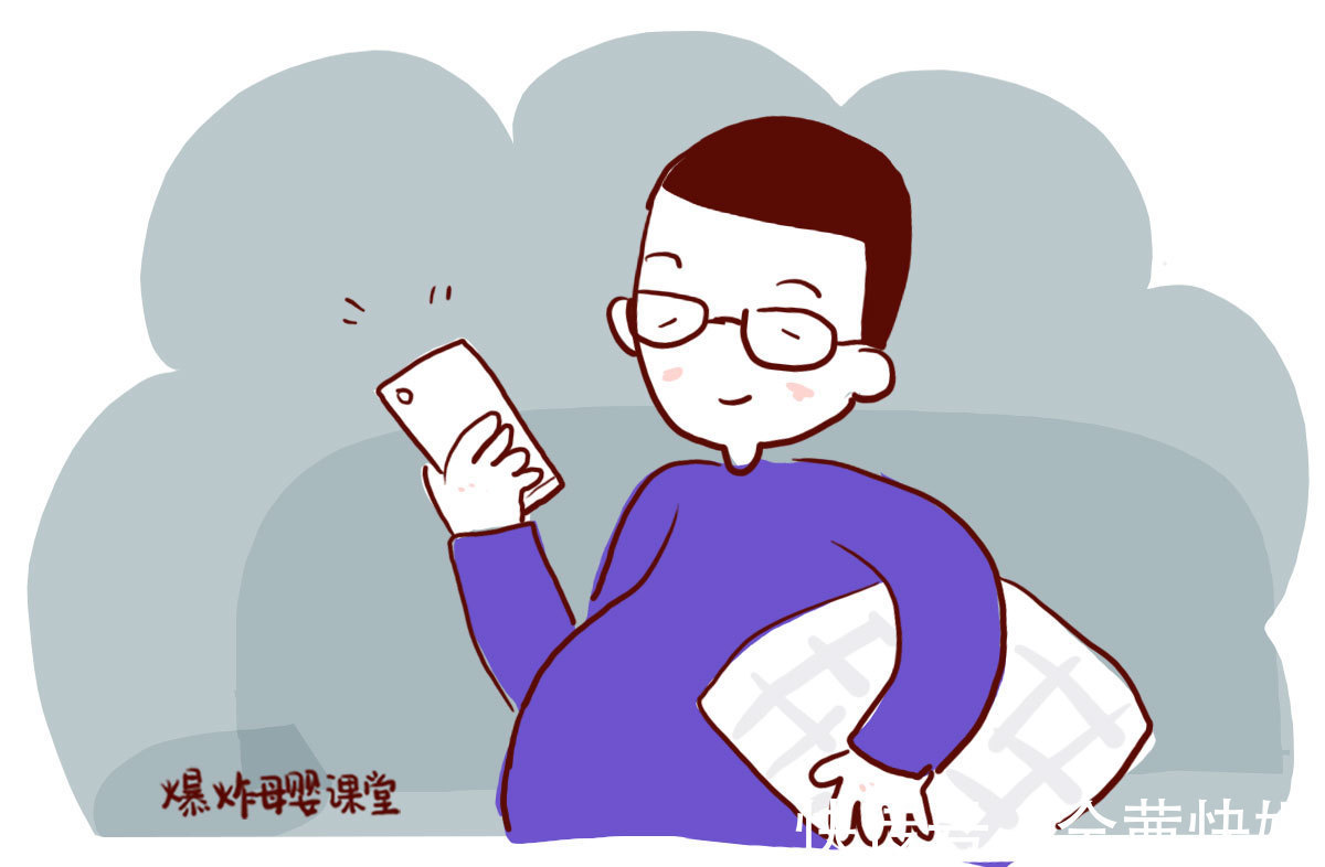 父母|为什么孩子越管越差劲父母把时间浪费在3件事上,别怪孩子叛逆