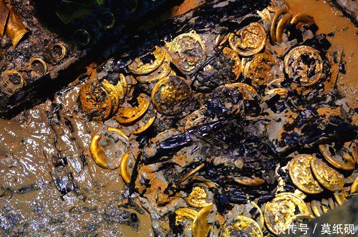 清朝|道长给乾隆算命,清朝有八百年国运,陛下能活到80岁,弘历:斩