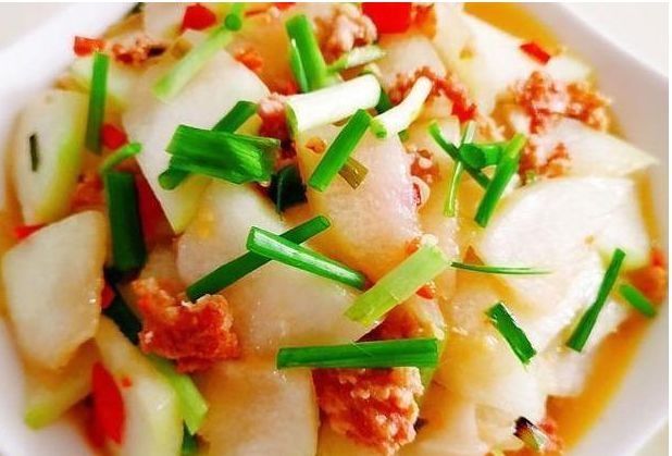 分享几道家常菜做法, 营养美味，简单易学，自己在家就能做!