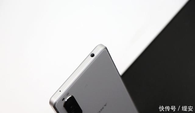 II|索尼Xperia 1 II评测：微单技术，现更以手机形式呈现