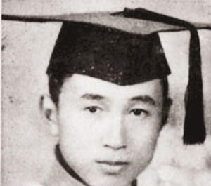 钱学森#“修身齐家治国平天下”,这句话鼓舞了多少青年学子