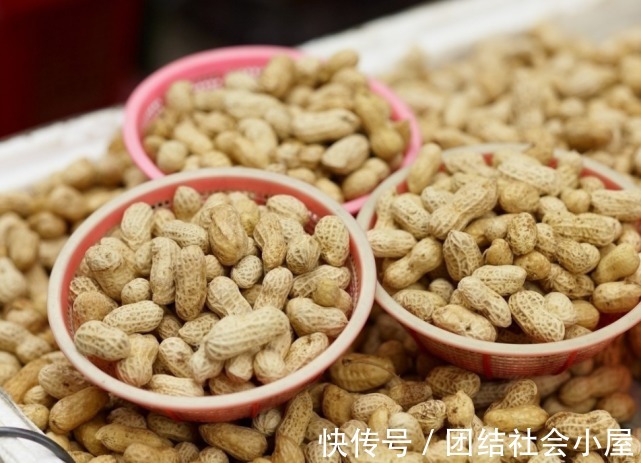 医生|北漂夫妻双双患高血脂,医生:煮粥放1物,钢铸的血管也撑不住