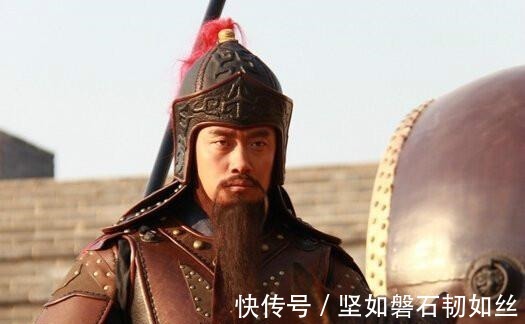 五虎将$水浒传中五虎将实力排名,林冲只能排第二!