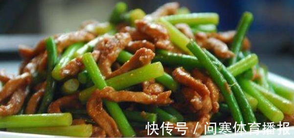 孩子|冬天常给孩子做的菜,营养好吸收,增强抵抗力不生病,一个字香