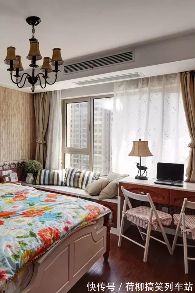 石膏板|好羡慕闺蜜的婚房,一进门看到玄关就被惊艳到了,赶紧帮她晒晒