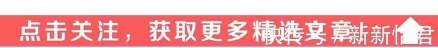 招贤榜@官员出上联：响水池中池水响，路过农夫对出下联，堪称经典！