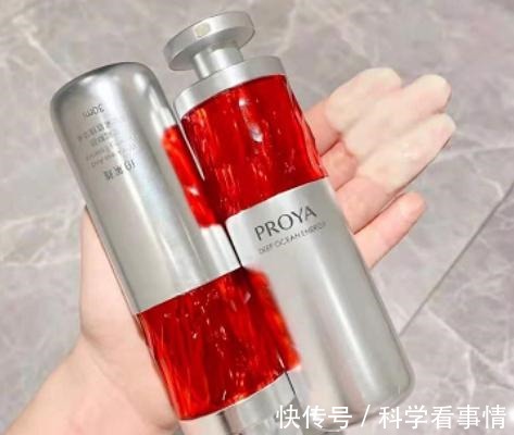 面部 你真的了解护肤吗最重要的护肤品选择一篇文章教会你！