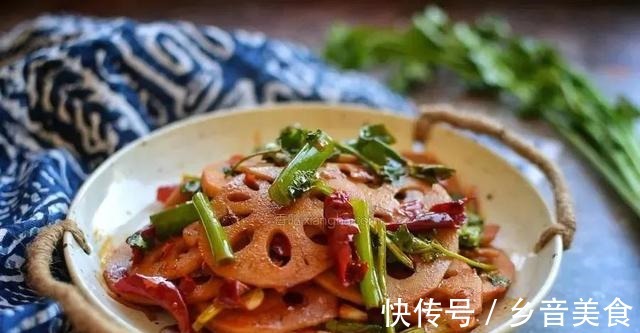 肉糜|8月可以不吃肉,但别错过这个菜,清脆爽口保证你吃1次就上瘾!