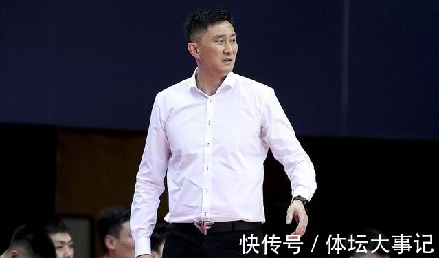 cb28日CBA赛事,三场二番战,对深圳易建联能上,打北控陶汉林1挑3