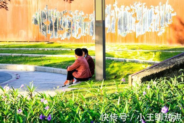 深圳|深圳“老板村”,身家上千万,租2000元单间