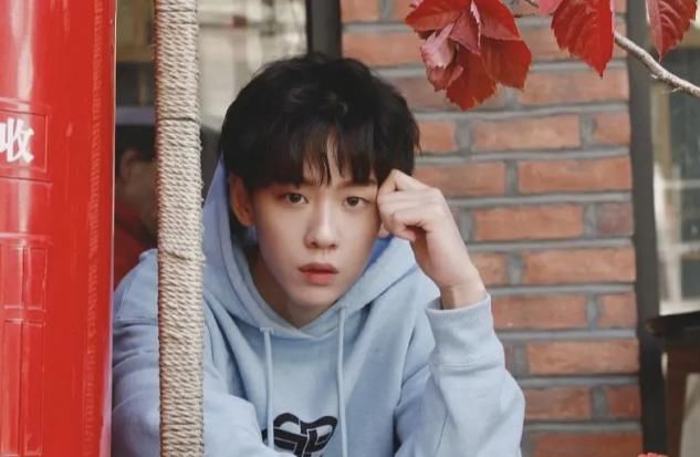 《青3》初评级重录，孙亦航在B班，唐九洲进N班, 连淮伟疑被针对