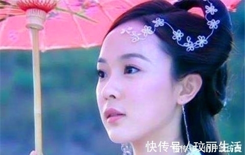 水浒传!我国六大名著,其中五个被翻牌,为何仅剩那个没人敢拍不是聊斋