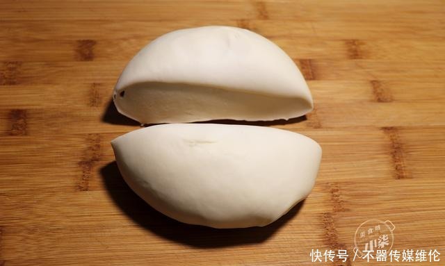 做法|奶香麻花的做法,不发面,不油炸,暄软香甜,比花卷更好吃